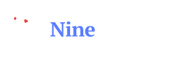 kaiyun体育平台安全 开云(中国)Kaiyun·官方网站